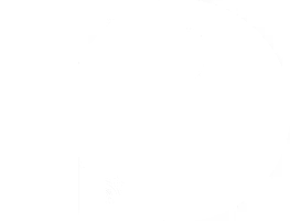 10bet-logo-white 10bet
