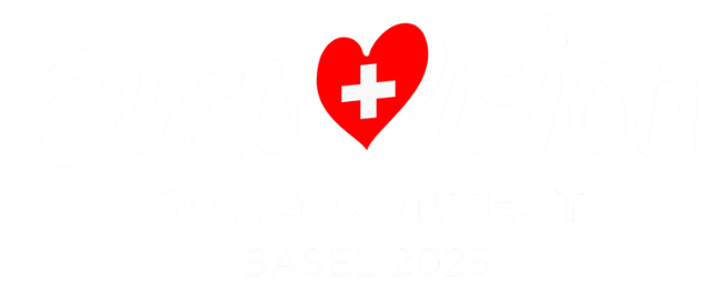 Eurovision 2025 Eurovision 2025