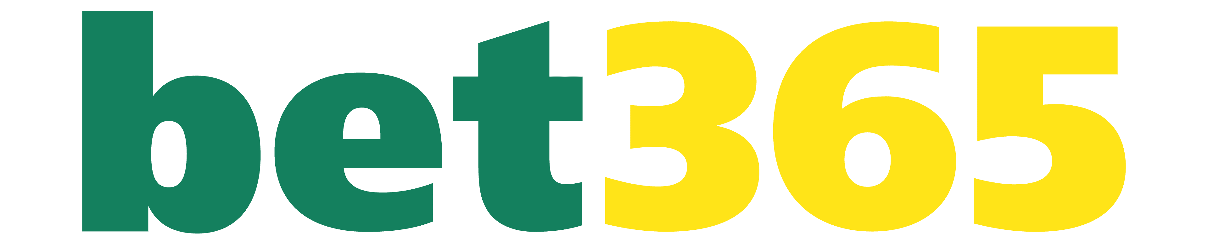 bet365logo