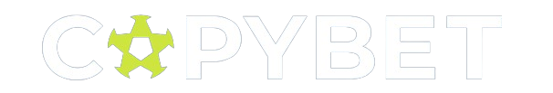 copybet white