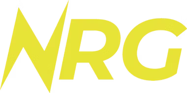nrgbet