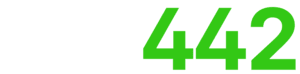 bet442 (1) bet442